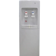 Sửa Cây Nước MYOTA Nước Ra Không Nóng Chất Lượng