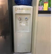 Sửa Cây Nước Nóng Lạnh MYOTA Tại Hà Nội Chất Lượng