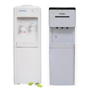 Địa chỉ sưa chữa cây nước nóng lạnh Myota uy tín tại nhà & cơ quan 