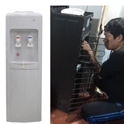 Sửa Cây Nước Myota Tại Quận Bắc Từ Liêm