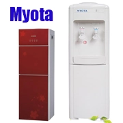 Sửa Cây Nước Myota Tại Nhà Quận Long Biên