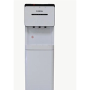Sửa Cây Nước Myota Tại Quận Tây Hồ