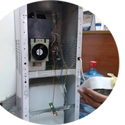 Ảnh đại diện bài viết: Sửa Cây Nước MYOTA Vào Điện Nhưng Không Nóng Không Lạnh