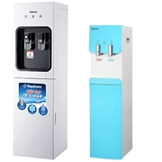 Sửa Cây Nước Nagakawa Nước Bên Lạnh Ra Nóng