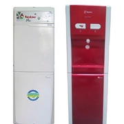 Sửa Cây Nước Nóng Lạnh NAGAKAWA Tại Hà Nội