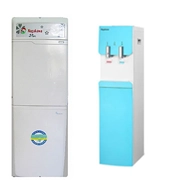 Sửa Cây Nước Nagakawa Tại Quận Hai Bà Trưng