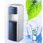 Sửa Cây Nước KANGAROO Tại Hà Nội Chính Hãng Chất Lượng