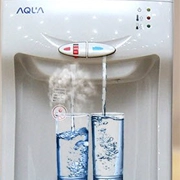 Sửa Cây Nước Nóng Lạnh Không Ra Nước Tại Hà Nội