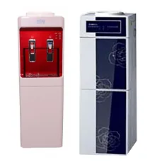 Sửa Cây Nước Nóng Lạnh Philiger Tại Hà Nội Chất Lượng Giá Rẻ Sửa Cây Nước Nóng Lạnh Philiger Tại Hà Nội