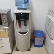 Sửa Cây Nước Kangaroo Nước Ra Không Lạnh Tại Nhà
