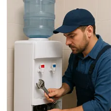 Sửa Cây Nước PHILIGER Không Vào Điện Tại Hà Nội Gọi Là Có Sửa Cây Nước PHILIGER Không Vào Điện Tại Hà Nội
