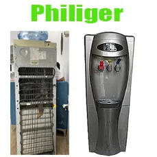 Chuyên Sửa Cây Nước Philiger Tại Ba Đình Hà Nội Sửa Cây Nước Philiger Tại Ba Đình Hà Nội