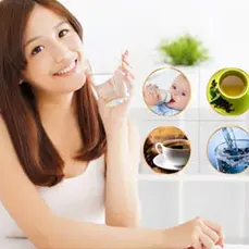 Sửa Cây Nước Philiger Tại Ở Hai Bà Trưng
