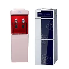 Sửa Cây Nước Nóng Lạnh PHILIGER Tại Nhà Giá Tốt Top 1 HN Sửa Cây Nước Nóng Lạnh PHILIGER Tại Nhà / Sua Cay nuoc PHILIGER
