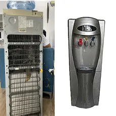 Sửa Cây Nước Philiger Tại Quận Hoàn Kiếm Ở Hà Nội  Sửa Cây Nước Philiger Tại Quận Hoàn Kiếm