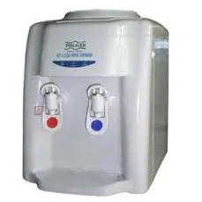 Sửa Cây Nước PHILIGER Nước Ra Không Lạnh Chuyên Nghiệp Sửa Cây Nước PHILIGER Nước Ra Không Lạnh Tại Hà Nội