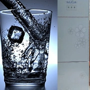 Sửa Cây Nước Safia Nước Ra Không Lạnh Tại Hà Nội