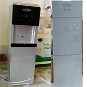Sửa Cây Nước Nóng Lạnh Safia Tại Nhà