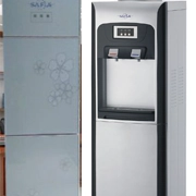 Sửa Cây Nước Safia Tại Quận Tây Hồ