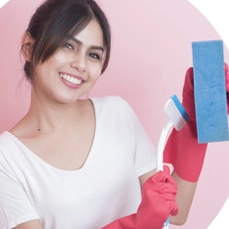 Cây Nước Nóng Lạnh Saiko Có Mùi Hôi