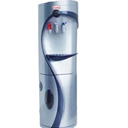 Sửa Cây Nước SAIKO Vào Điện Nhưng Không Nóng Không Lạnh Uy Tín