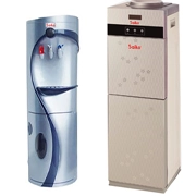 Sửa Cây Nước SAIKO Không Ra Nước Bên Nóng Tại Hà Nội Giá Tốt