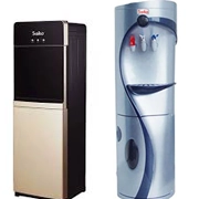Nhận Sửa Cây Nước SAIKO Nước Ra Kém Lạnh Tại Hà Nội Thợ Giỏi Nhất