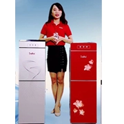 Chuyên Sửa Cây Nước SAIKO Nước Ra Không Nóng Tại Hà Nội Chuyên Nghiệp