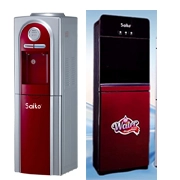 Sửa Cây Nước Nóng Lạnh SAIKO Tại Hà Nội Cam Kết Thợ Giỏi