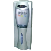 Sửa Cây Nước Saiko Tại Nhà Quận Long Biên
