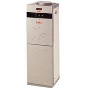 Sửa Cây Nước Nóng Lạnh SAIKO Tại Nhà Phục Vụ Nhanh Chất Lượng