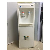 Sửa Cây Nước Sakerama Tại Quận Long Biên