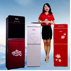 Ảnh đại diện bài viết: Sửa Cây Nước Saiko Nước Bên Nóng Ra Nhỏ Tại Hà Nội Giá Rẻ