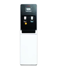 Sửa Cây Nước SANAKY Vào Điện Nhưng Không Nóng Không Lạnh