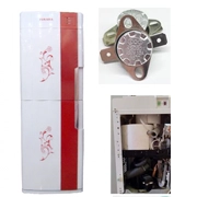 Sửa Cây Nước Sukara Tại Hà Nội