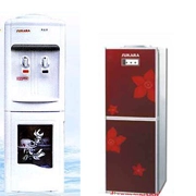 Sửa Cây Nước Sukara Vòi Rò Nước Tại Hà Nội