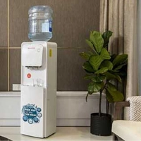 Sửa Cây Nước SUNHOUSE Nước Ra Không Lạnh Tại Hà Nội