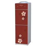 Sửa Cây Nước SUNHOUSE Nước Ra Không Nóng Tại Hà Nội