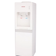 Sửa Cây Nước Sunhouse Tại Nhà Quận Cầy Giấy