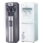 Sửa Cây Nước Nóng Lạnh SUNHOUSE Tại Nhà / Sua Cay nuoc Sunhouse
