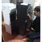 Sửa Cây Nước Sunhouse Tại Quận Thanh Xuân
