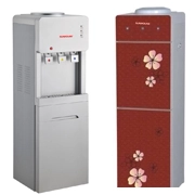 Sửa Cây Nước Sunhouse Tại Quận Tây Hồ
