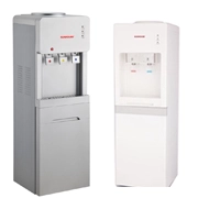 Sửa Cây Nước Uống Sunhouse Tại Quận Hai Bà Trưng