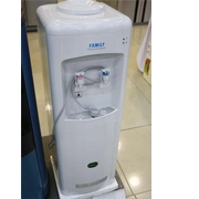 Sửa Cây Nước Uống Family Tại Quận Hai Bà Trưng
