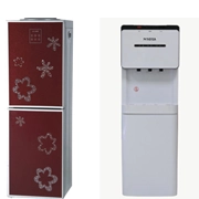 Sửa Cây Nước Uống Myota Tại Quận Hai Bà Trưng