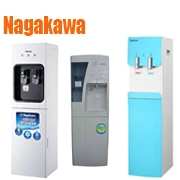 Sửa Cây Nước Uống Nagakawa Tại Nhà Quận Hoàn Kiếm