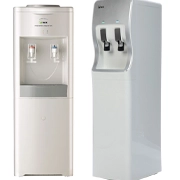 Sửa Cây Nước WINIX Nước Ra Kém Nóng Chất Lượng Nhất