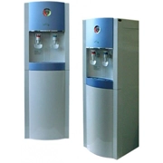 Sửa Cây Nước WINIX Nước Ra Không Nóng Tại Hà Nội Chất Lượng