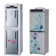 Sửa Cây Nước Winix Tại Nhà Quận Cầy Giấy