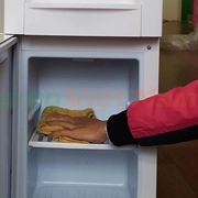 Sửa Cây Nước Winix Tại Quận Tây Hồ